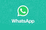 WhatsApp בגרסת דפדפן האינטרנט ואפליקציית שולחן העבודה סוף סוף מאפשרת עריכת תמונות
