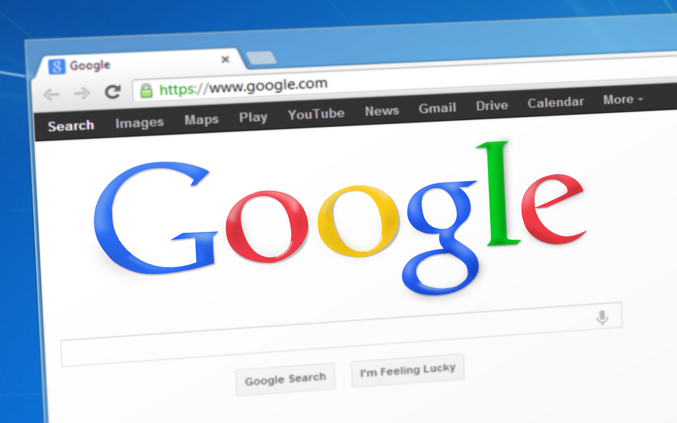 האקרים יכולים להשתמש ב- Google Chrome כדי להשתלט על המחשב האישי שלך, אך כך תוכל לעצור אותם