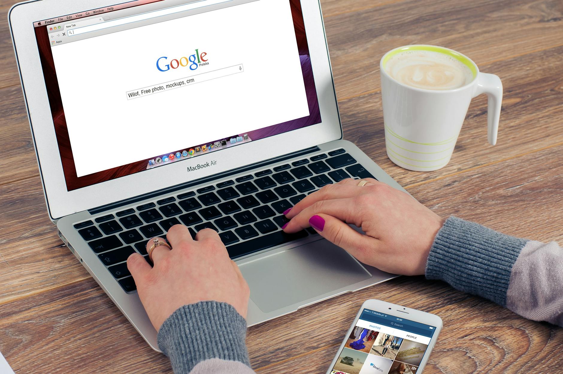 6 תוספי גוגל כרום שהם חובה עבור ג'ימייל Google Chrome Extensions