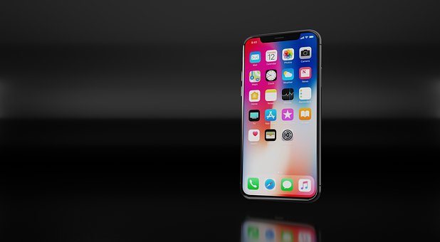אפל שחררה עדכונים לתיקון באגים, ואבטחה ל iOS 15.0.2, iPadOS אפל שחררה עדכונים לתיקון באגים, ואבטחה ל iOS 15.0.2, iPadOS