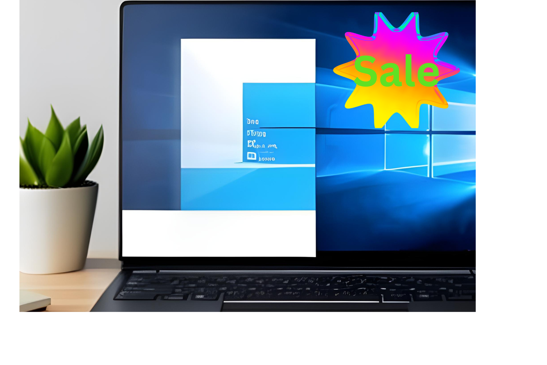 חדשות טובות. הגיע הזמן לרכוש את MICROSOFT OFFICE 2021 ב-WINDOWS או MAC עבור רק מ-.25