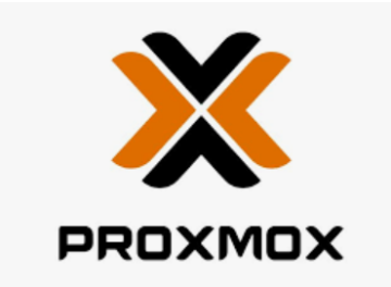 How to: Fix “CT is locked (rollback)” on Proxmox VE
