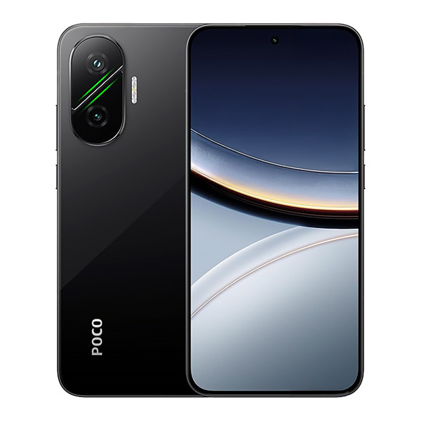 סקירה מקיפה של Poco F7: סמארטפון ביניים עם ביצועים מרשימים